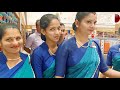 ഷോപ്പ് ചെയ്യാം സുന്ദരിമാർ കൊപ്പം shopping with family mall of joy kottayam