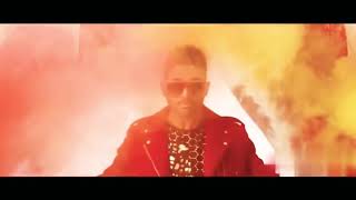 I am lover also fighter also malyalam full video song