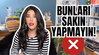 MÜLAKATLARDA  DOĞRU BEDEN DİLİ NASIL OLMALI?