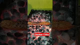 Chicken Tikka #Biggest World Street Food Festival in Ashoknagar ||Ashok Nagar Food Festival ||