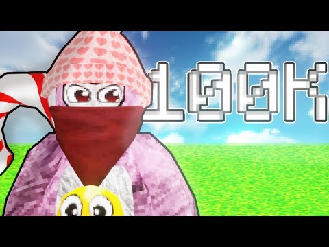 Hitting 100k Live Youtube