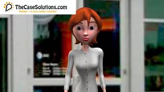 Netflix Inc.: Streaming Away from DVDs Case Solution & Analysis Thecasesolutions.com