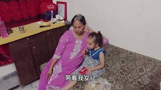 中国女婿要回国，巴铁丈母娘连夜给俩儿子喊回来：把安吉拉留住