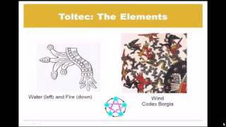 True Toltec Teachings - Part 2