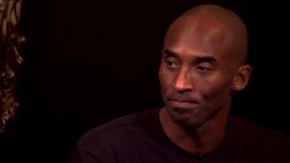 Kobe Bryant’s 2013 Contract Extension Criticized by Fans | Mamba Reacts
