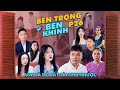 ANH LÀ ĐỒ BẤT TÀI, NHU NHƯỢC | Bên Trọng Bên Khinh Phần 26 | Phim Tình Cảm Gia Đình Gãy TV