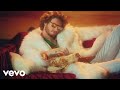 Betty (Get Money) (Official Music Video) - Yung Gravy