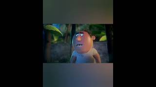 ആരാ?#മത്തഹിച്ച അത് വാഴയ #! animation shorts#short vedios#entertainment #youtube vedios#