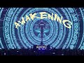 AWAKENING REMIX - [Afro House Deep Ritual Groove 2026 | Tribal Organic] – afro house 2026 ADIORZ