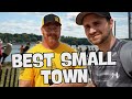 LeClaire Iowa... The good and bad [Locals tell all]