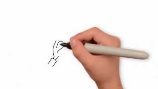 Dear Future Me - The Premiere Way to Write Letters to the Future