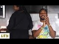 QUEEN ALBUM REACTION | NICKI MINAJ (FULL REVIEW) (2018)