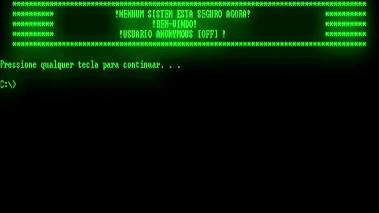 Intro Hacker Gratis Youtube