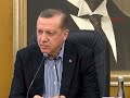 erdoğan ▶️