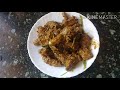 കൊതിയൂറും രുചിയിൽ ചിക്കൻ പാട്സ് കറി tasty chicken parts curry dreams of life 2020