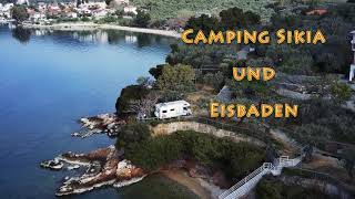 Camping Sikia