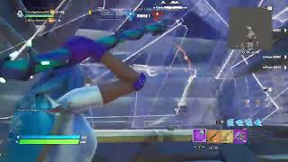 fortnite clip #47