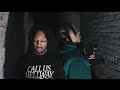 Gseven ft glockboyko - we luv this [Official Music Video]