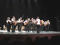 rondalla alaitasuna la flor de la canela