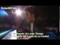 Jo Calderone Lady Gaga You And I VMAs 2011 SUBTITULADO EN ESPAÃ'OL HD www bajaryoutube com copia
