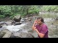 shitakada waterfall शीतकडा धबधबा...... अविस्मरणीय निसर्गरम्य असा प्रवास