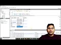 sql tutorial 26 sql insert into select statement example