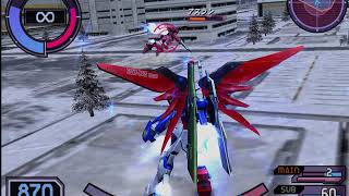 31 Gundam Seed Ps2 Pictures Smartphone Download Gundam Wallpapers
