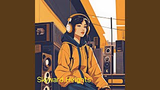 Skyward Heights