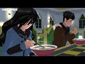 suami m4fia episode 64 drama sakura school simulator