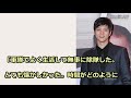 元bigbangのv.i スンリ 、法を犯しながらも“公権力”嘲弄 チャ・テヒョン、してすべての番組から降板 元ftislandのチェ・ジョンフン、21時間の夜通し調査 jyj ジェジュン、香港で