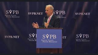 2017 SVPB Annual - Full Session