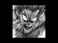 SAPFIR - RAGE MODE