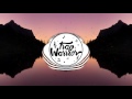 Marshmello - WaNt U 2 (marshmello x slushii Valentine's Day VIP)