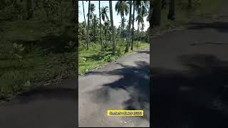 Land for sale in Nagercoil / Maravankudiruppu/ 6 cent