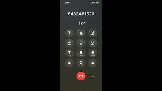 J Reuben Long Detention Center Phone Number - How To Reach A Live Person