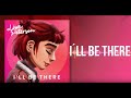 sso i ll be there instrumental with lyrics instrumental avec paroles