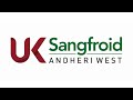 uk sangfroid luxurious apartments in andheri west mumbai