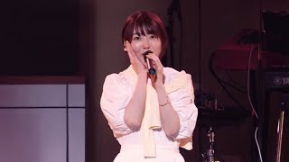 Kizuiteyo ~ One Love ~ Live from「五等分の花嫁∬ SPECIAL EVENT 2021 in 中野サンプラザ」