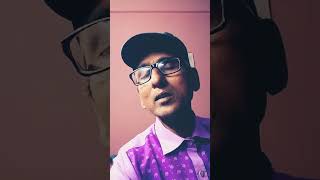 Zindagi To Bewafa Hai | Mohammad Rafi Full Song Status || Faiz Music #shorts #youtubeshorts #short