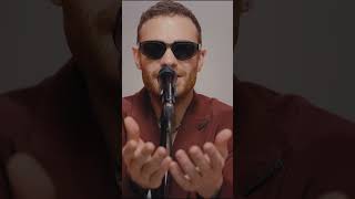 ELNUR HUSSEIN “DARIXDIM” | Live Session