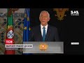 Новини світу деякі країни скасовують карантинні обмеження і готуються приймати туристів