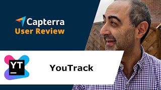 YouTrack Review: A hidden gem in project/bug tracking