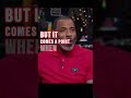 Kenyon Martin on Gil’s Arena: “I Can’t Defend Draymond Green Anymore”