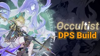 Soul Binder DPS Build for PvP \u0026 Grinding | Soul Linker Ragnarok M Eternal Love