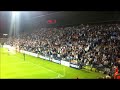 opstartsvideo til forårssæsonen 2012 odense boldklub