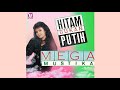 Mega Mustika - Rumah Mungil (Original Audio)