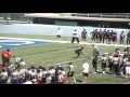 2012 nftc and nuc showcase.wmv