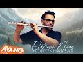 Mory Khaksar - Elahaye Naaz OFFICIAL VIDEO | موری خاکسار - الهه ی ناز