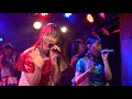 20201004大阪24区ガールズ『i lab day2 』１部