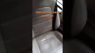 Hire 12 Seater Luxury Tempo Traveller on Rent in Delhi | Progressive Tours  #trending #shorts